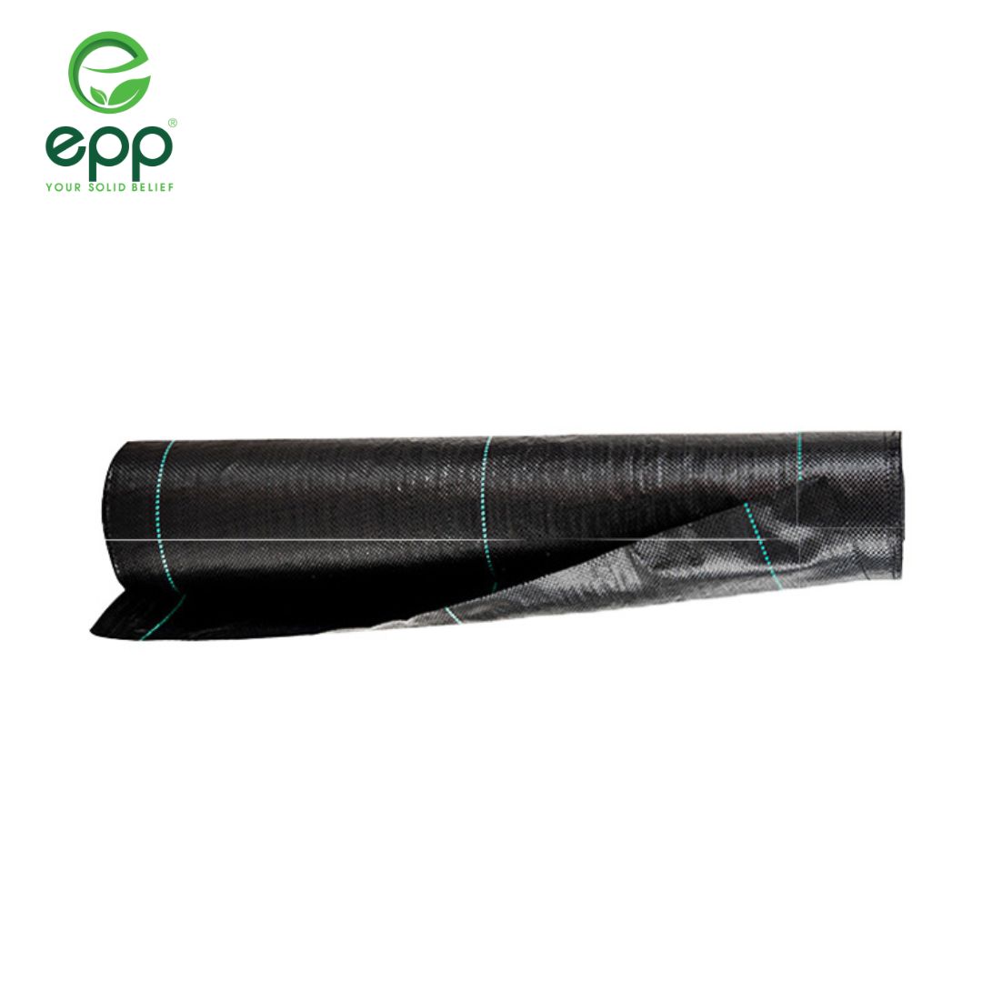 Agricultural-Weed-Mat-weed-control-fabric.jpg