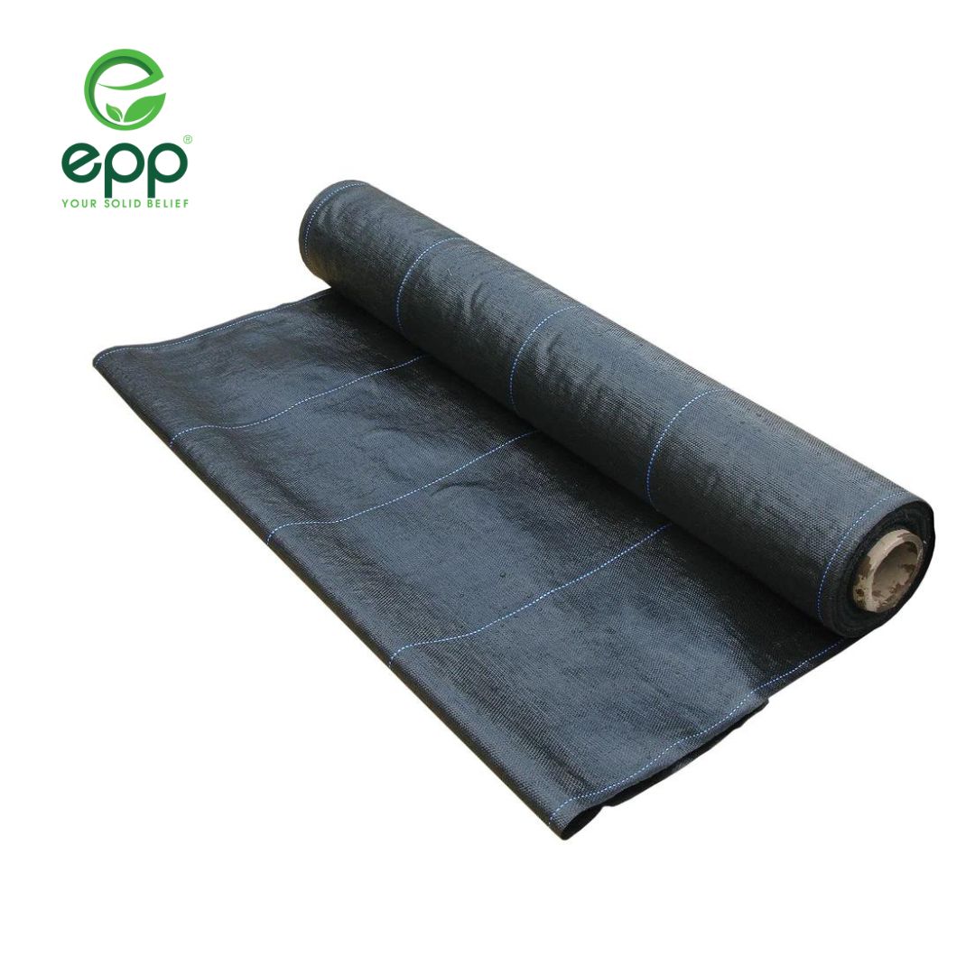 PP-ground-cover-for-agriculture.jpg