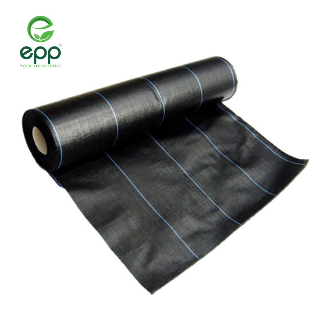 How to Overcome Difficulties When exporting 50 Micron Mulching Sheet to Korea
