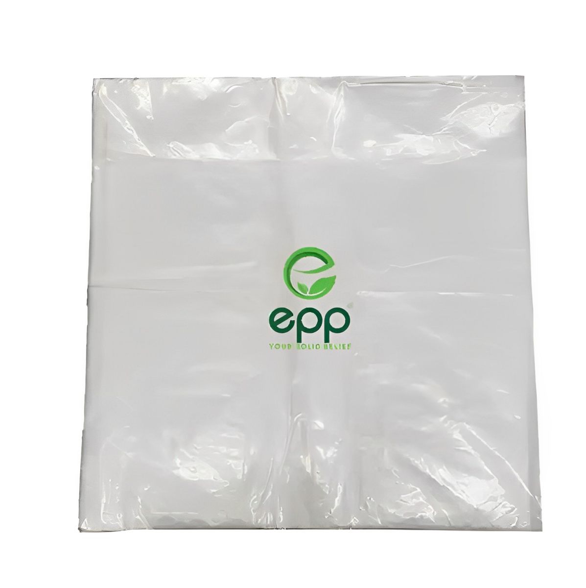 HIGH QUALITY PE LINER FOR FIBC BAGS PE LINER FOR CHEMICAL SUBTANCE
